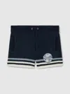 Reiss 14 Years In Multi