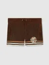 Reiss 14 Years In Multi