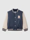 Reiss 14 Years In Multi