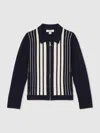 Reiss 14 Years In Multi