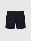 Reiss 14 Years In Blue