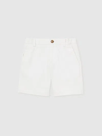 Reiss 14 Years In Neutral