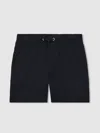 Reiss 14 Years In Black
