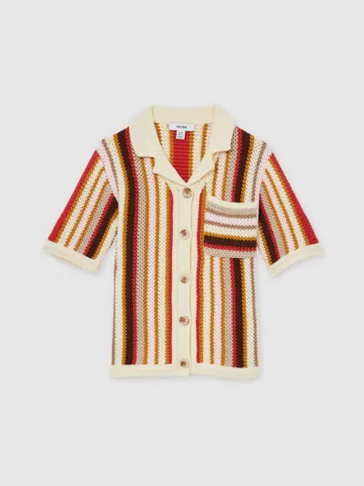 Reiss Kids' 14 Years