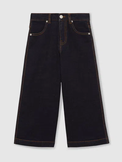 Reiss 14 Years In Purple