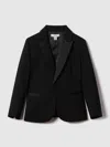Reiss 14 Years In Black