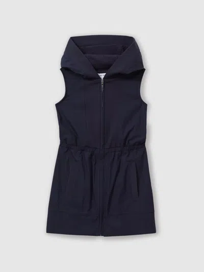 Reiss 14 Years In Black