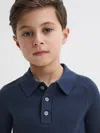 Reiss 14 Years In Blue