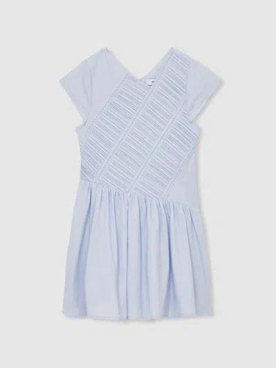 Reiss Kids' 14 Years In Blue