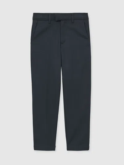 Reiss 14 Years In Blue