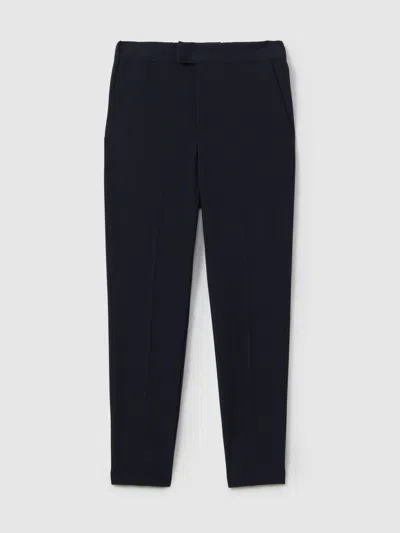 Reiss 14 Years In Multi