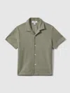 Reiss 14 Years In Green