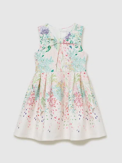 Reiss Kids' 14 Years In Multi