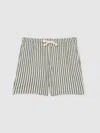 Reiss Kids' 14 Years In Gray