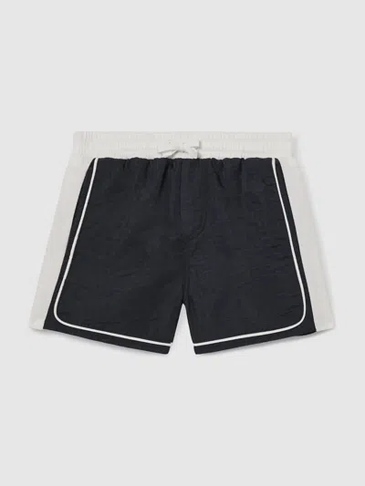 Reiss 14 Years In Multi
