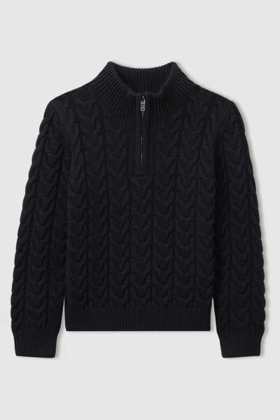 Reiss Kids' 14 Years In Navy