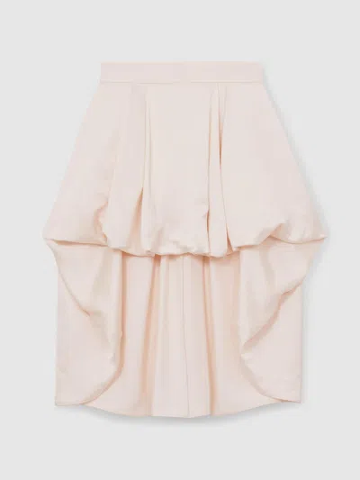 Reiss Kids' 14 Years In Neutral