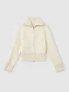 Reiss 14 Years In Neutral