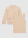 Reiss 14 Years In Neutral