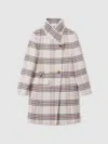 Reiss 14 Years In Neutral