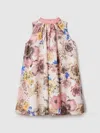 Reiss 14 Years In Pink