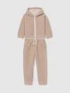Reiss 14 Years In Pink