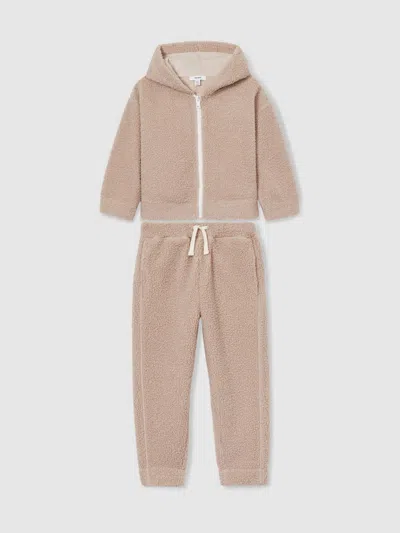 Reiss Kids' 14 Years In Pink