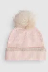 Reiss 14 Years In Pink
