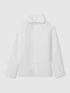 Reiss 14 Years In White