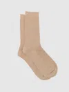 Reiss 4 In Neutral