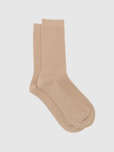 Reiss 4 In Neutral