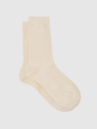 Reiss 4 In Neutral