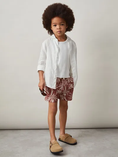 Reiss Kids' 4 Years