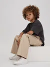 Reiss 4 Years In Gray