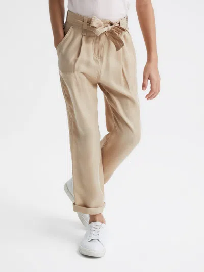 Reiss 5 Years