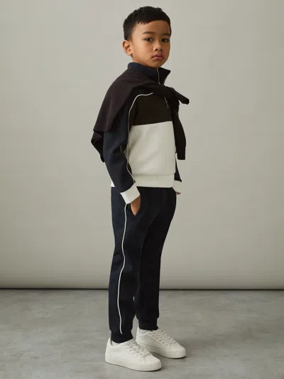 Reiss Kids' 5 Years In Multi