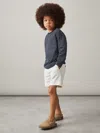 Reiss 5 Years