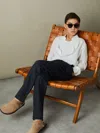 Reiss 6 Years