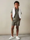 Reiss Kids' 6 Years