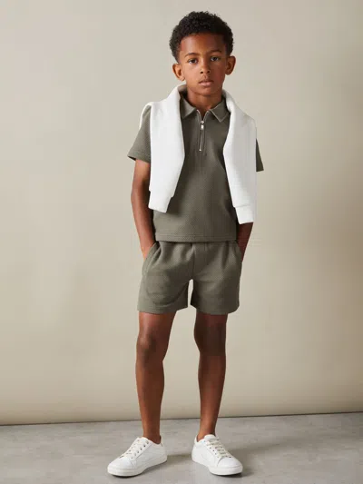 Reiss Kids' 6 Years