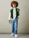 Reiss 6 Years