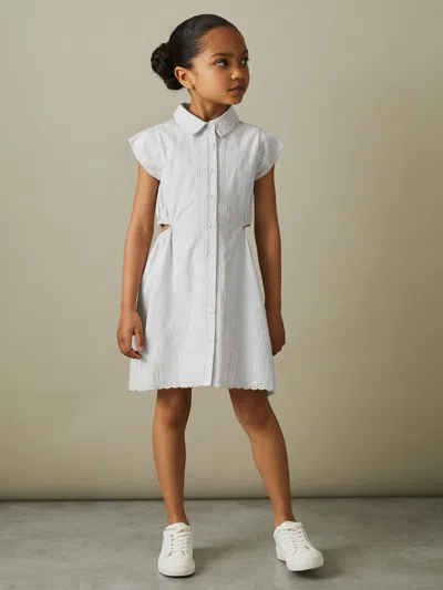 Reiss 6 Years