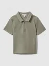 Reiss 6 Years In Gray