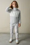 Reiss 6 Years In Grey
