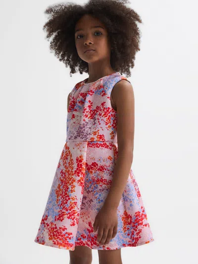 Reiss Kids' 6 Years In Multi
