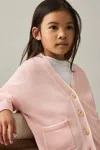 Reiss 6 Years In Pink
