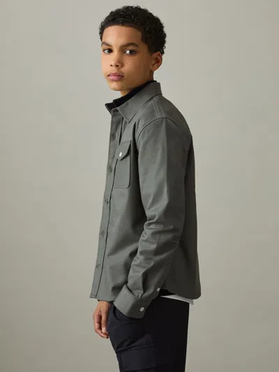 Reiss Kids' 7 Years