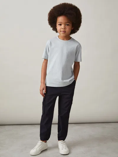 Reiss 7 Years