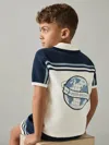 Reiss 7 Years In Multi