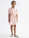 Reiss 7 Years